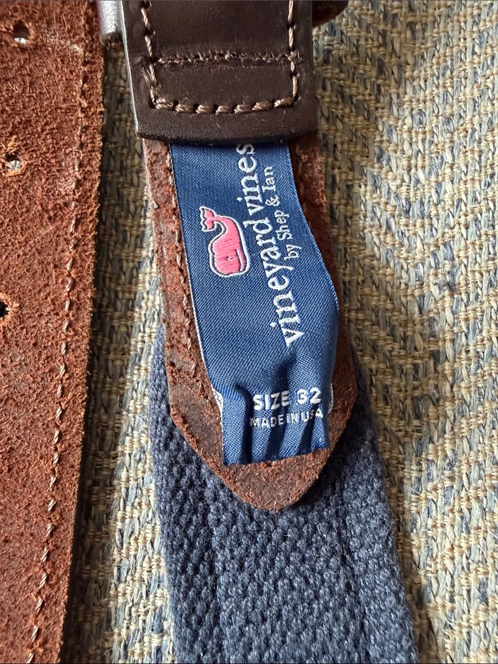 Vineyard Vines vineyard vines